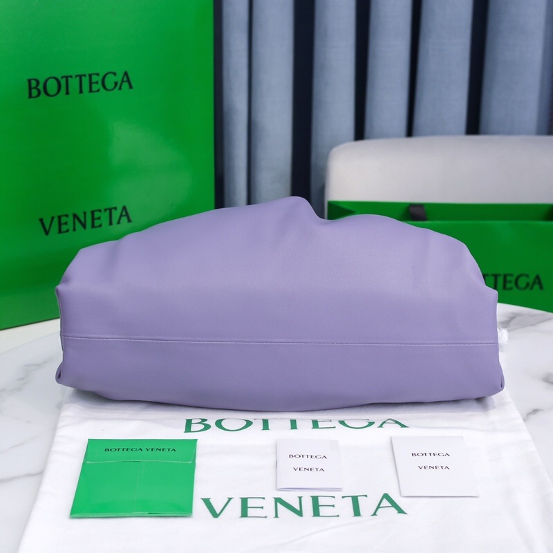 Bottega Veneta Pouch Clutch Bags